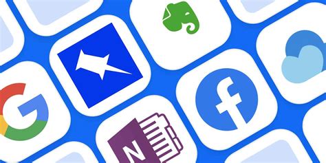 The 11 best bookmark apps .